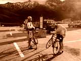 fichier 20090719_0742_002d1091_route_col_lautaret_2058m_cyclo_gillonnay-0.jpg