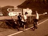 fichier 20090719_0742_003d1091_route_col_lautaret_2058m_isabelle_cremer_XXXX_sebastien_cremer-0.jpg