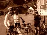 fichier 20090719_0742_004d1091_route_col_lautaret_2058m_sebastien_cremer_XXXX_isabelle_cremer-0.jpg