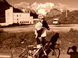 fichier 20090719_0756_d902_route_col_lautaret_2058m_1073-0.jpg