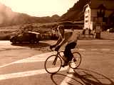 fichier 20090719_0757_001d902_route_col_lautaret_2058m_XXXX-0.jpg
