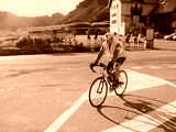 fichier 20090719_0757_002d902_route_col_lautaret_2058m_XXXX-0.jpg