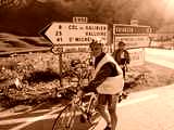 fichier 20090719_0757_004d902_route_col_lautaret_2058m_11X0_1112-0.jpg