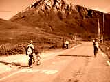 fichier 20090719_0758_001d902_route-0.jpg