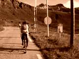 fichier 20090719_0758_002d902_route_XXXX_borne_km13_2060m_6pc-0.jpg