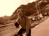 fichier 20090719_0758_003d902_route_XXXX-0.jpg