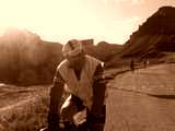 fichier 20090719_0759_001d902_route_XXXX-0.jpg