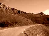 fichier 20090719_0759_002d902_route-0.jpg