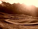 fichier 20090719_0759_003d902_route_vue_route_vers_briancon-0.jpg