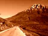 fichier 20090719_0759_004d902_route-0.jpg