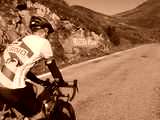 fichier 20090719_0800_001d902_route_1019-0.jpg