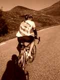 fichier 20090719_0800_002d902_route_1019-0.jpg