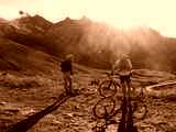 fichier 20090719_0801_001d902_route_pause_technique_XXXX_XXXX-0.jpg