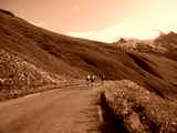 fichier 20090719_0801_002d902_route-0.jpg