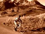 fichier 20090719_0802_001d902_route_virage_derriere_XXXX-0.jpg
