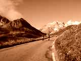 fichier 20090719_0802_002d902_route-0.jpg