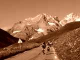 fichier 20090719_0802_003d902_route-0.jpg