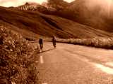 fichier 20090719_0803_001d902_route_cyclos_derriere_XXXX_XXXX-0.jpg