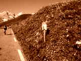 fichier 20090719_0803_002d902_route_borne_km14_2115m_8pc-0.jpg