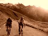 fichier 20090719_0803_003d902_route_cyclos_derriere_XXXX_XXXX-0.jpg