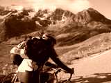 fichier 20090719_0804_001d902_route_XXXX_XXXX-0.jpg