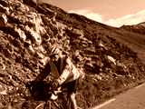 fichier 20090719_0804_002d902_route_cyclo_descente-0.jpg