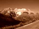fichier 20090719_0806_d902_route_vue_montagne-0.jpg