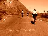 fichier 20090719_0807_001d902_route_virage_XXXX-0.jpg