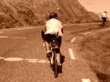 fichier 20090719_0807_002d902_route_virage_XXXX-0.jpg