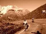 fichier 20090719_0808_001d902_route_virage_derriere_XXXX_XXXX-0.jpg