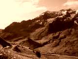 fichier 20090719_0808_002d902_route_vue_vers_col_lautaret-0.jpg