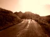 fichier 20090719_0809_001d902_route-0.jpg