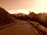 fichier 20090719_0812_001d902_route-0.jpg