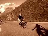 fichier 20090719_0812_002d902_route_cyclote_derriere_XXXX-0.jpg