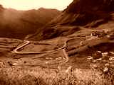 fichier 20090719_0812_003d902_route_vue_vers_col_lautaret_route_vers_briancon-0.jpg