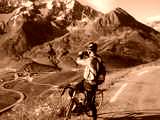 fichier 20090719_0815_d902_route_cyclo_massieu_XXXX_photographie_col_lautaret-0.jpg