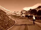 fichier 20090719_0816_001d902_route_XXXX-0.jpg