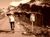 fichier 20090719_0817_001d902_route_XXXX_borne_km16_2280m_7pc-0.jpg