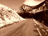 fichier 20090719_0822_001d902_route_cyclo_massieu_XXXX-0.jpg