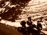 fichier 20090719_0822_002d902_route_motard-0.jpg