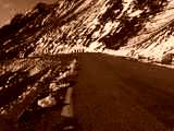 fichier 20090719_0822_003d902_route_groupe_derriere-0.jpg