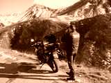 fichier 20090719_0822_004d902_route_motard-0.jpg