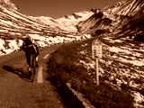 fichier 20090719_0823_001d902_route_cyclo_massieu_XXXX_borne_km17_2346m_5pc-0.jpg