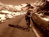 fichier 20090719_0823_002d902_route_cyclo_massieu_XXXX-0.jpg