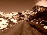 fichier 20090719_0823_003d902_route-0.jpg