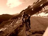 fichier 20090719_0823_004d902_route_cyclo_massieu_XXXX-0.jpg