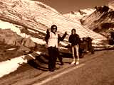 fichier 20090719_0825_001d902_route_motard-0.jpg