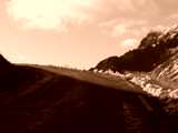 fichier 20090719_0825_004d902_route-0.jpg
