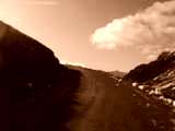 fichier 20090719_0825_005d902_route-0.jpg