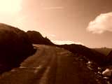fichier 20090719_0826_001d902_route-0.jpg